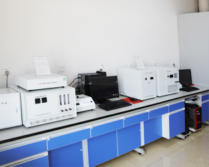 我們的風(fēng)采